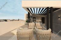2 Bedroom Penthouse · Faneromeni (Larnaca) for sale 
