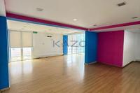  Mixed Use Project · Agios Nektarios (Limassol) to rent 