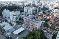 2 Bedroom Apartment in Katholiki (Limassol) for sale 