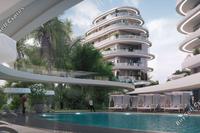  Apartment Building · Pyrgos Limassol (Limassol) for sale 