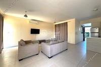 3 Bedroom Detached house in Mouttagiaka (Limassol) for sale 