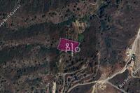 3011 SQM Land · Tempria (Nicosia) for sale 