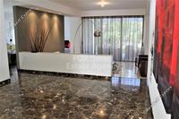 4 Bedroom Detached house · Latsia (Nicosia) for sale 