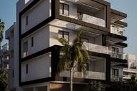 1 Bedroom Apartment · Aglantzia (Nicosia) for sale 