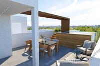 3 Bedroom Apartment in Agios Athanasios (Limassol) for sale 