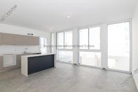 2 Bedroom Apartment · Agia Triada (Famagusta) for sale 
