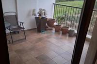2 Bedroom Apartment in Livadia Larnacas (Larnaca) for sale 