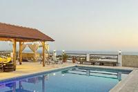 6 Bedroom Detached house in Peyia (Paphos) for sale 