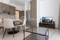 2 Bedroom Apartment · Kato Polemidia (Limassol) to rent 