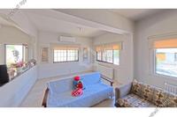 3 Bedroom Ground floor apartment · Pallouriotissa (Nicosia) for sale 