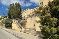 3 Bedroom Detached house · Konia (Paphos) for sale 