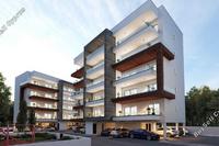 Studio Apartment in Ypsonas (Limassol) for sale 