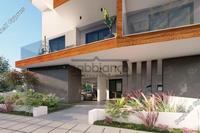 2 Bedroom Apartment in Livadia Larnacas (Larnaca) for sale 