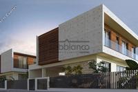 4 Bedroom Detached house in Mazotos (Larnaca) for sale 