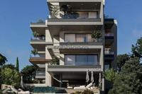 1 Bedroom Apartment · Oroklini (Larnaca) for sale 