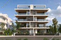 3 Bedroom Apartment in Aradippou (Larnaca) for sale 