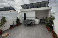 2 Bedroom Apartment · Omonoia (Limassol) for sale 