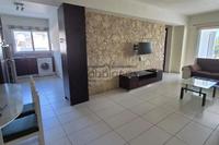 2 Bedroom Apartment in Makedonitissa (Nicosia) to rent 