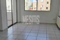 3 Bedroom Apartment in Dasoupoli (Nicosia) to rent 