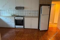 2 Bedroom Apartment · Egkomi (Nicosia) to rent 
