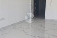 2 Bedroom Apartment · Faneromeni (Larnaca) to rent 