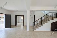 3 Bedroom Detached house in Aradippou (Larnaca) for sale 