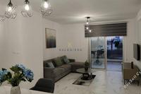 2 Bedroom Penthouse in Tsakilero (Larnaca) to rent 