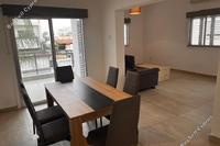 2 Bedroom Apartment in Faneromeni (Larnaca) for sale 