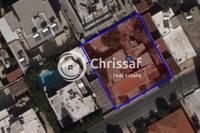 508 SQM Plot · Agios Nektarios (Limassol) for sale 