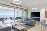 3 Bedroom Apartment · Pyrgos Limassol (Limassol) for sale 
