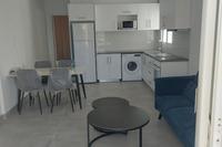 1 Bedroom Ground floor apartment in Kato Paphos Universal (Paphos) for sale 