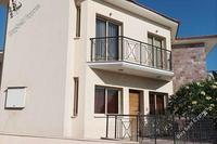 3 Bedroom Detached house in Agios Athanasios (Limassol) for sale 