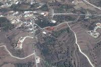 414 SQM Plot in Pomos (Paphos) for sale 