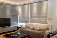 3 Bedroom Apartment · Dasoupoli (Nicosia) to rent 