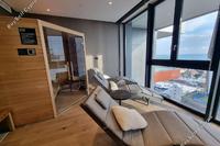 2 Bedroom Apartment · Potamos Germasogeias (Limassol) for sale 