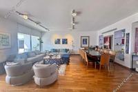 3 Bedroom Penthouse · Strovolos (Nicosia) for sale 