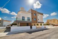 2 Bedroom Apartment · Kapparis (Famagusta) for sale 