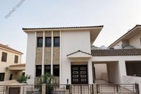 4 Bedroom Detached house in Livadia Larnacas (Larnaca) for sale 