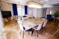 4 Bedroom Apartment · Neapolis (Limassol) for sale 