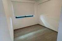 2 Bedroom Apartment in Larnaca Municipality (Larnaca) for sale 