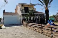 3 Bedroom Detached house in Politiko (Nicosia) for sale 