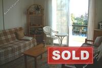 1 Bedroom Apartment · Kato Paphos (Paphos) for sale 