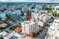  Shop in Acropolis (Nicosia) for sale 
