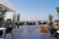  Office · Potamos Germasogeias (Limassol) for sale 