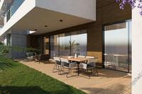 3 Bedroom Apartment in Agia Fyla (Limassol) for sale 