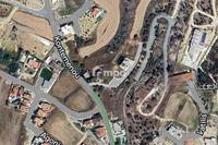 700 SQM Plot in Geri (Nicosia) for sale 