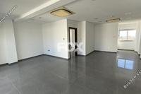  Office · Paphos Municipality (Paphos) to rent 