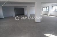  Office in Kaimakli (Nicosia) to rent 