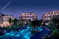 3 Bedroom Apartment in Chlorakas (Paphos) for sale 