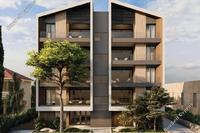 1 Bedroom Apartment in Egkomi (Nicosia) for sale 